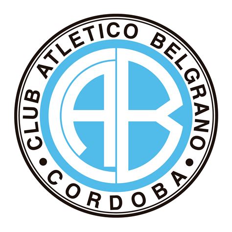 belgrano de cordoba png